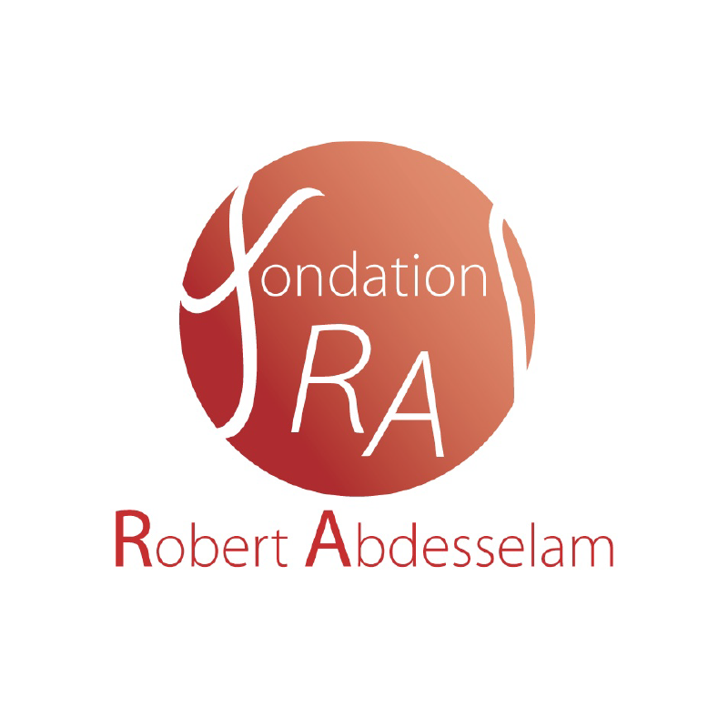 Fondation Abdesselam