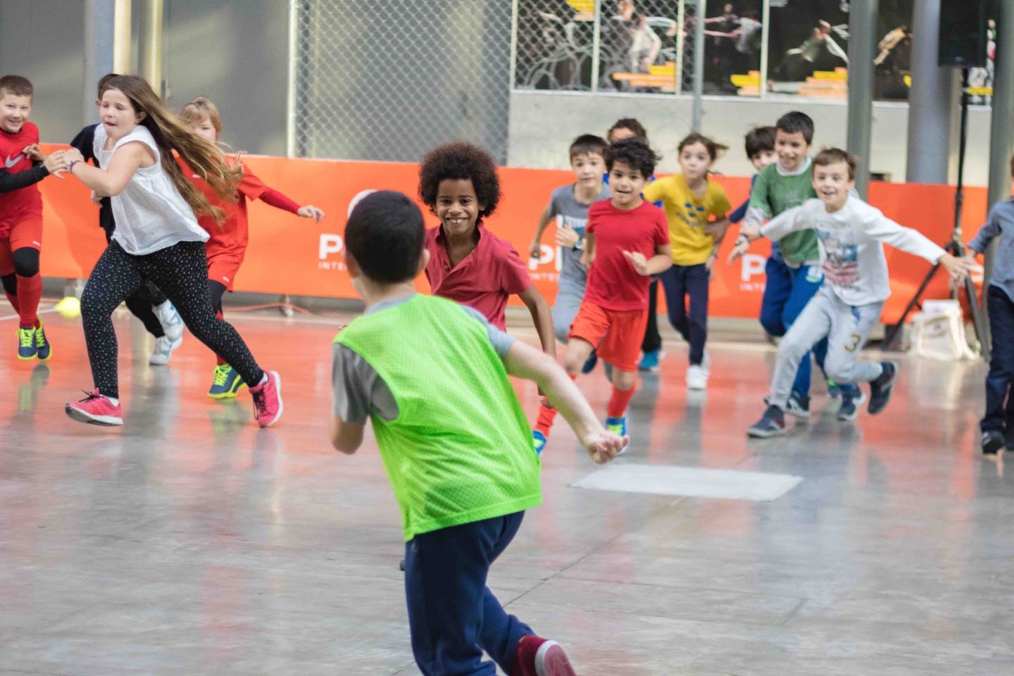 playground-104-enfants-playdagogie