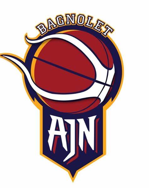 Logo_AJN_Bagnolet
