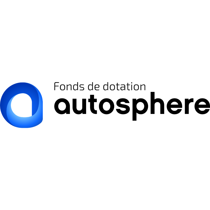 logo fondation autosphère 1