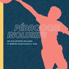 Guide pédagogie inclusive