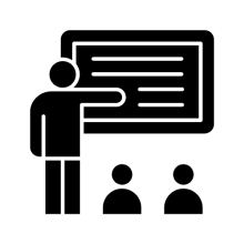 Symbole formation